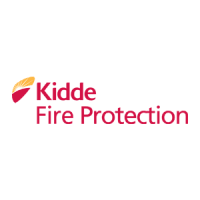 Kidde Fire Protection Logo