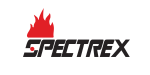 Sprectrex Logo